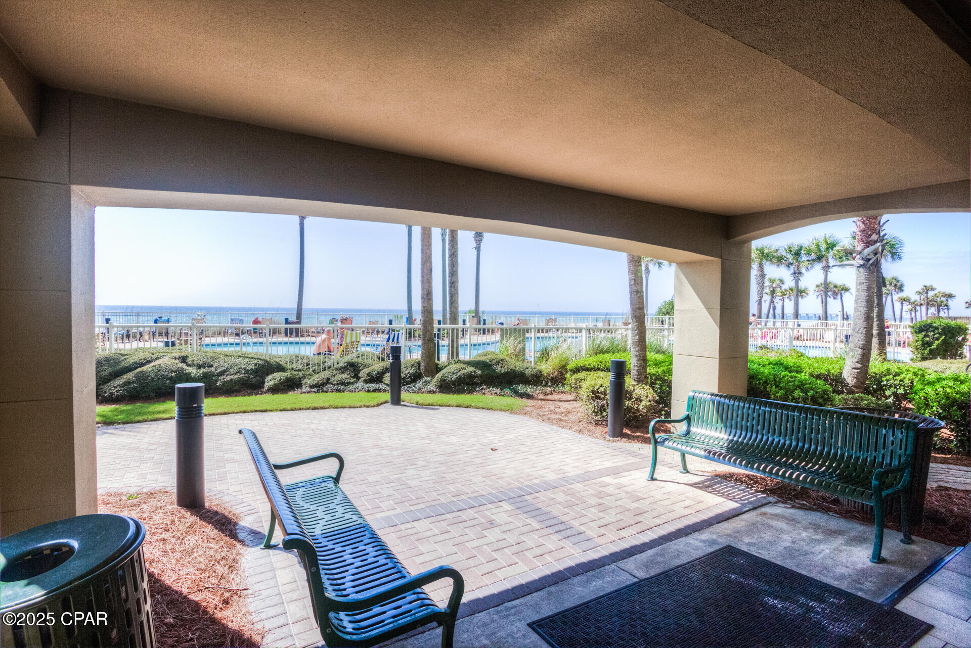 11800 Front Beach Road, Unit 2703 Panama City Beach, FL 32407 - Photo 42 of 50