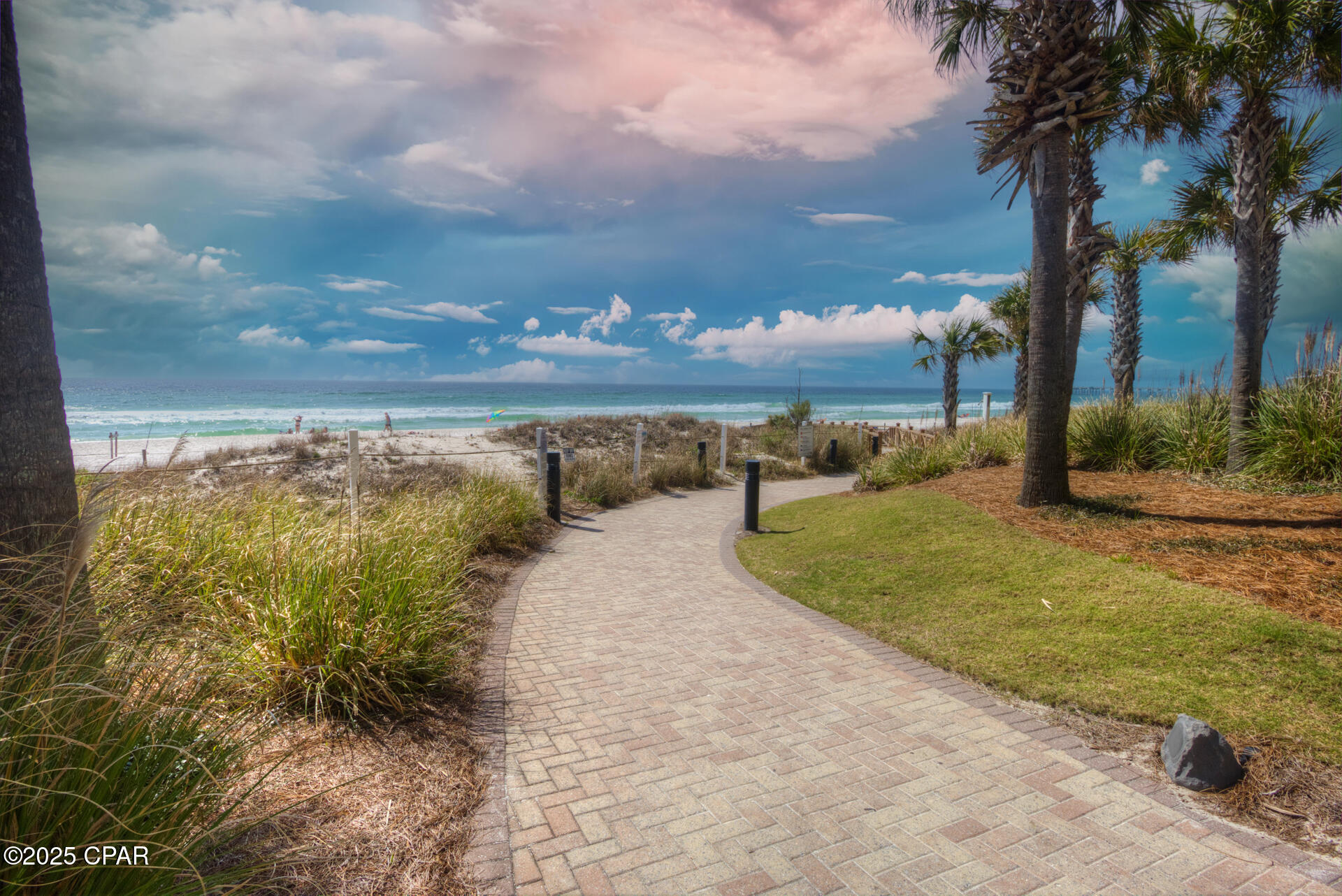 11800 Front Beach Road, Unit 2703 Panama City Beach, FL 32407 - Photo 43 of 50