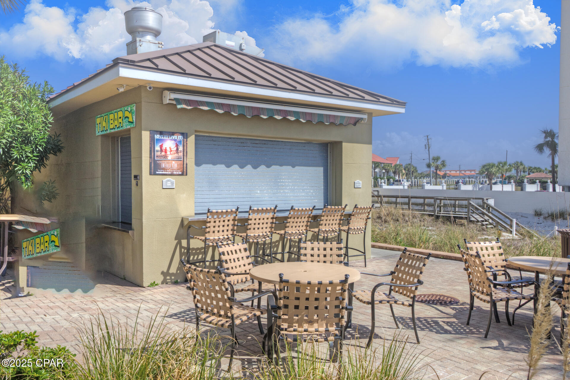 11800 Front Beach Road, Unit 2703 Panama City Beach, FL 32407 - Photo 44 of 50