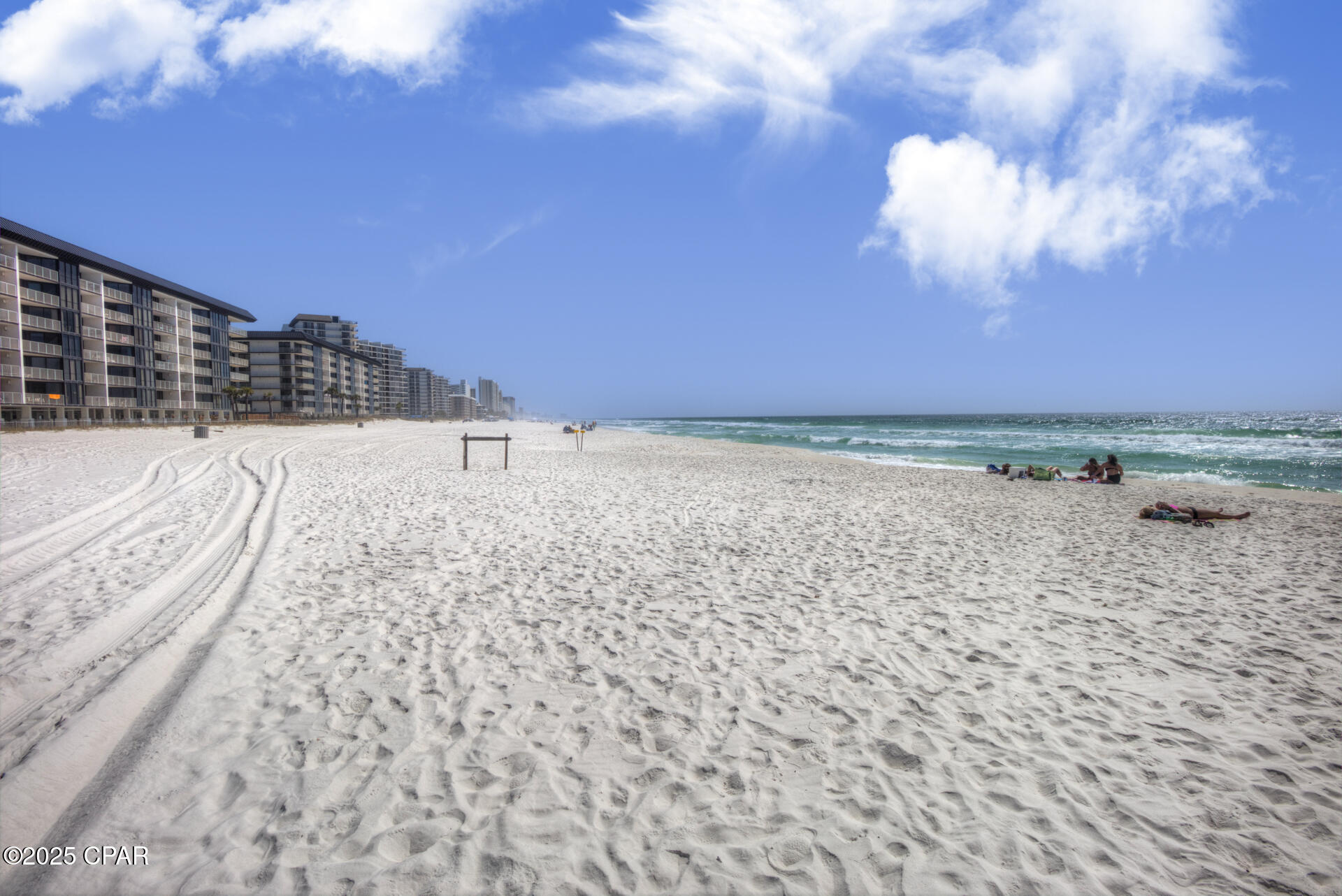 11800 Front Beach Road, Unit 2703 Panama City Beach, FL 32407 - Photo 45 of 50