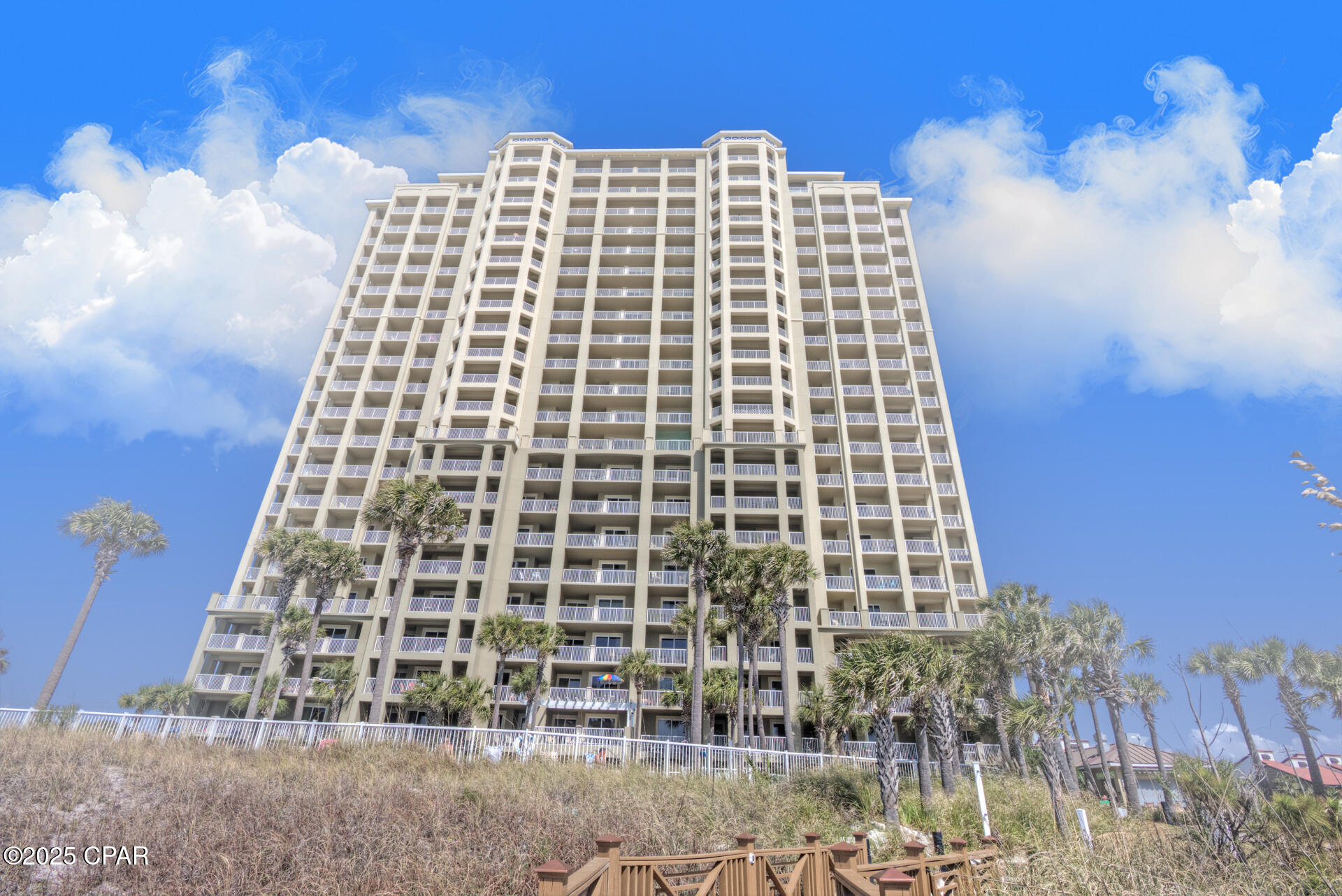 11800 Front Beach Road, Unit 2703 Panama City Beach, FL 32407 - Photo 48 of 50