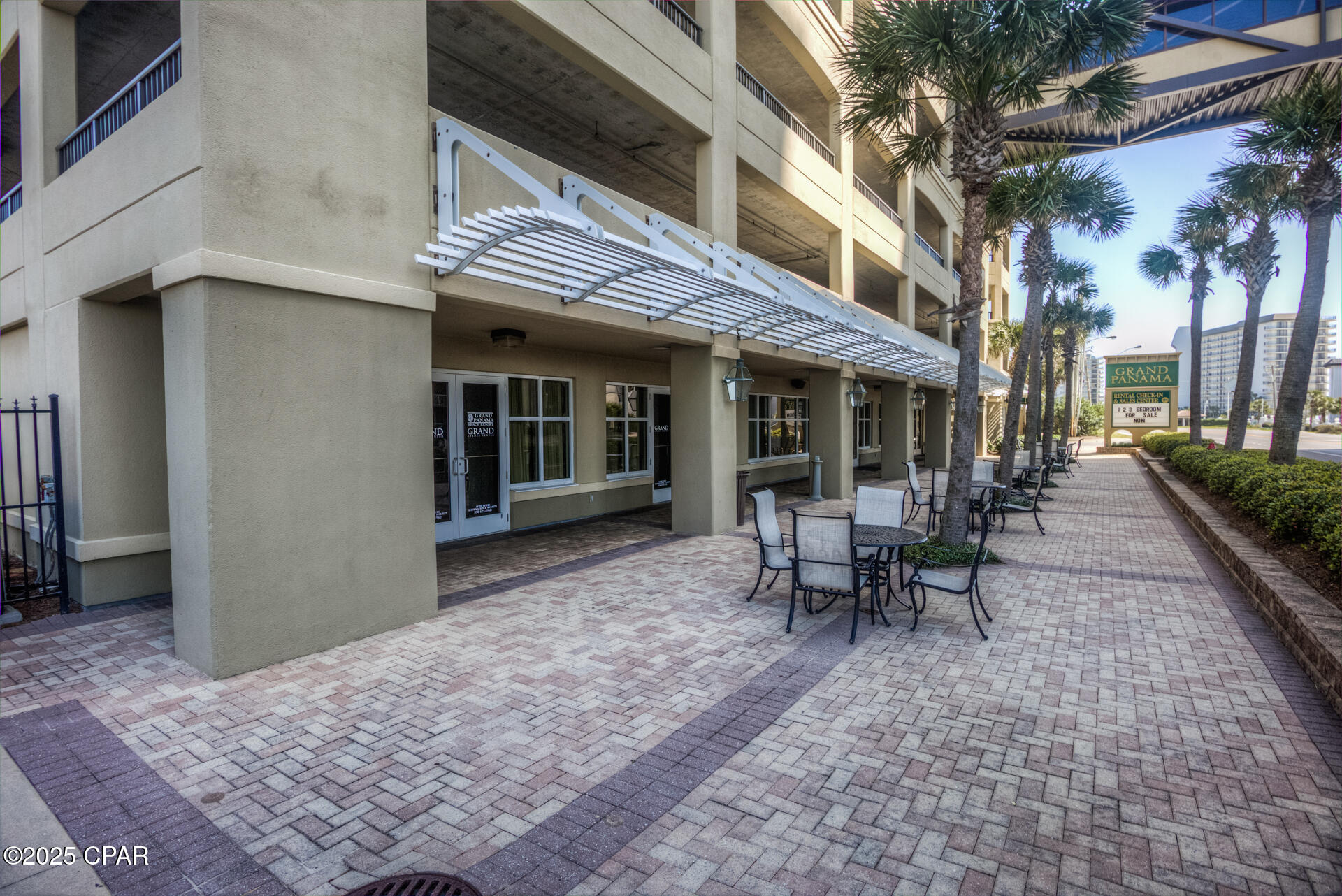 11800 Front Beach Road, Unit 2703 Panama City Beach, FL 32407 - Photo 49 of 50