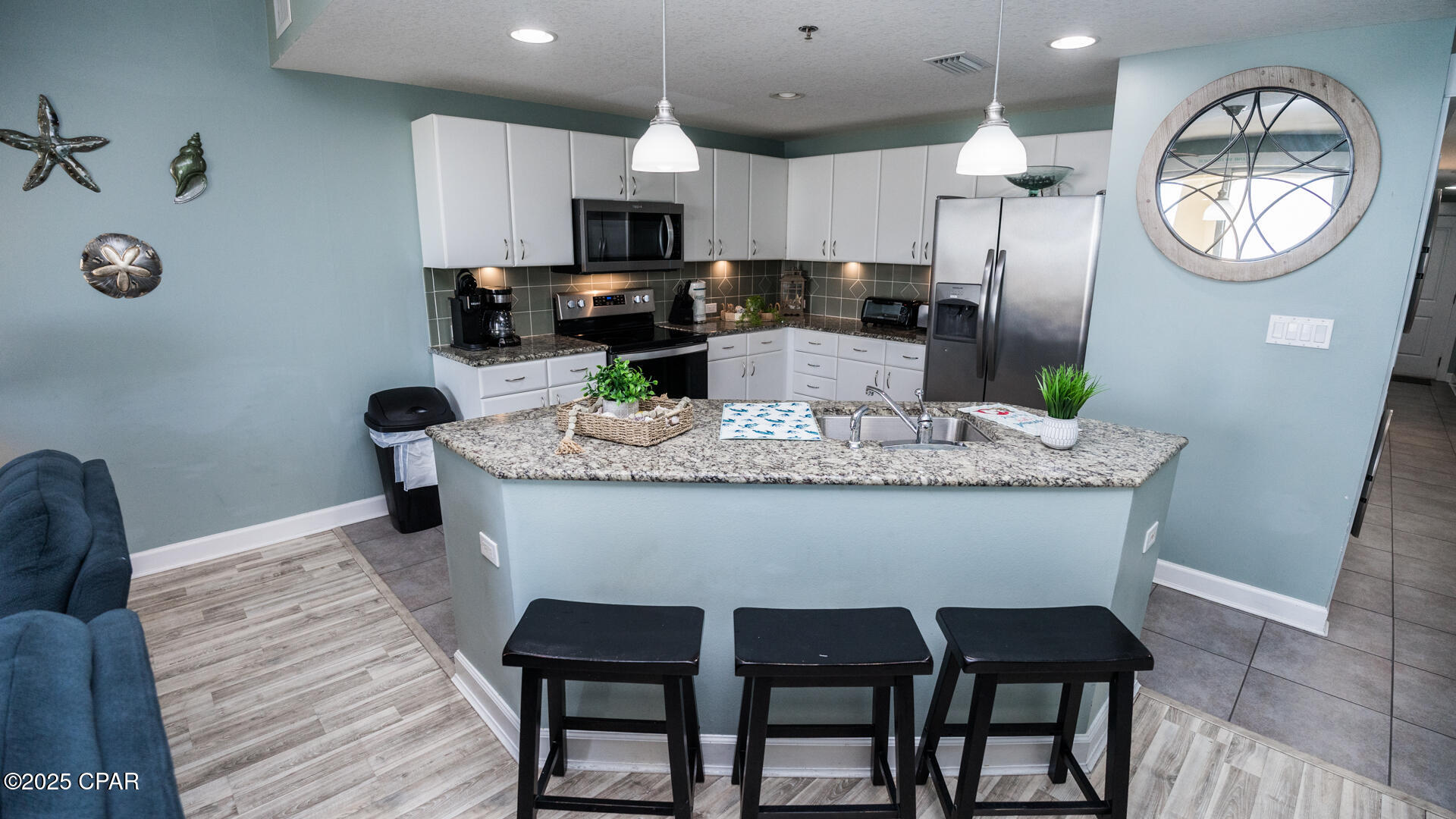 11800 Front Beach Road, Unit 2703 Panama City Beach, FL 32407 - Photo 7 of 50