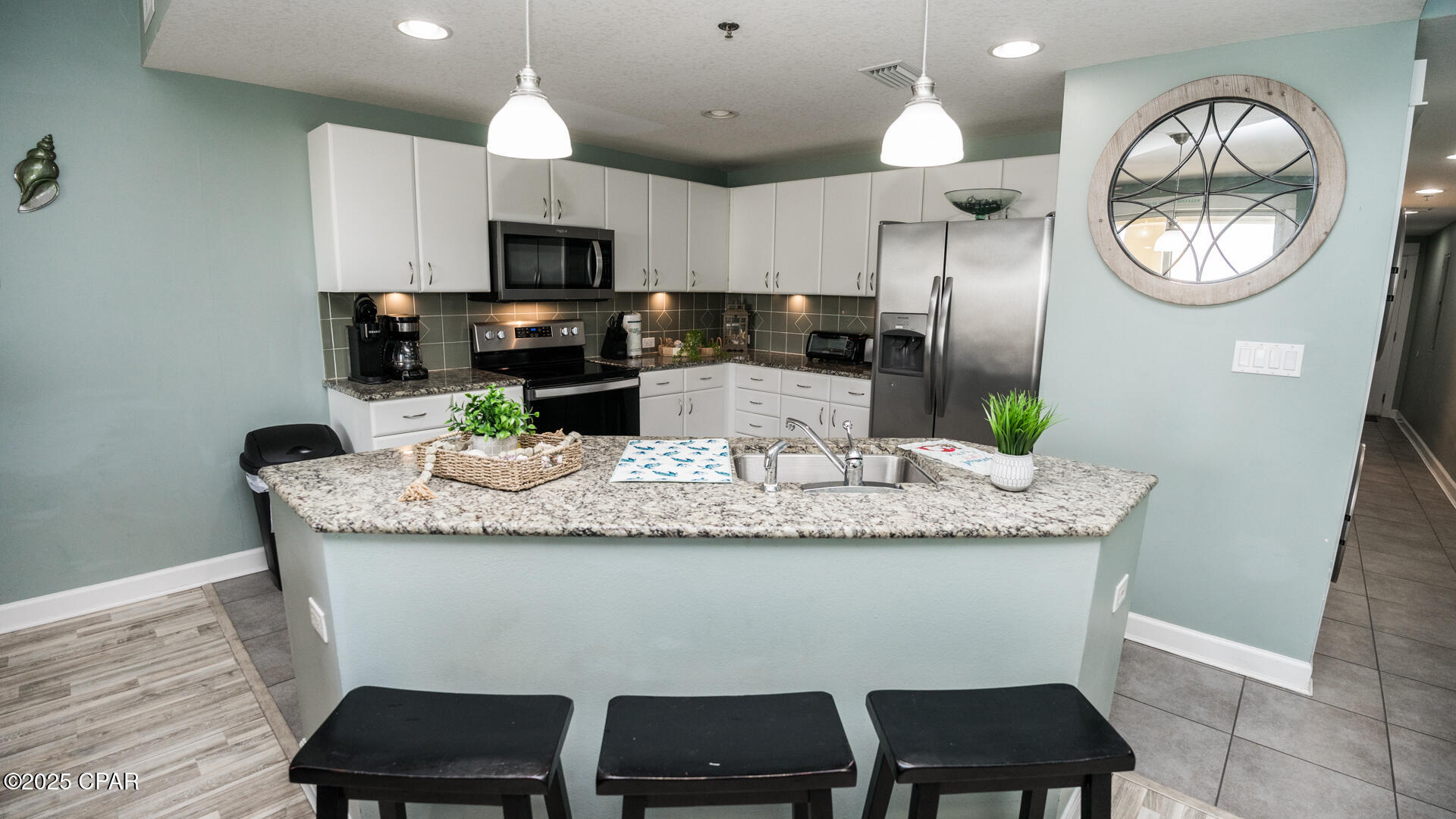 11800 Front Beach Road, Unit 2703 Panama City Beach, FL 32407 - Photo 8 of 50