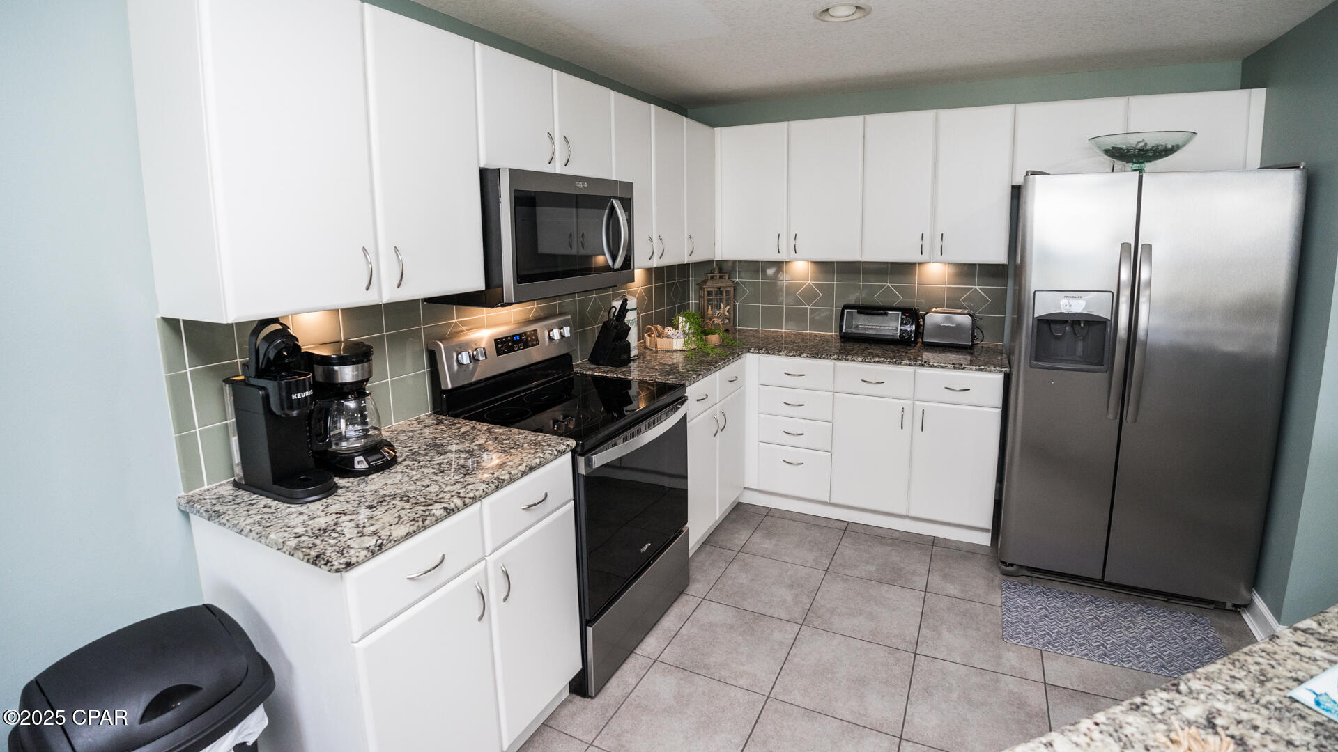 11800 Front Beach Road, Unit 2703 Panama City Beach, FL 32407 - Photo 9 of 50