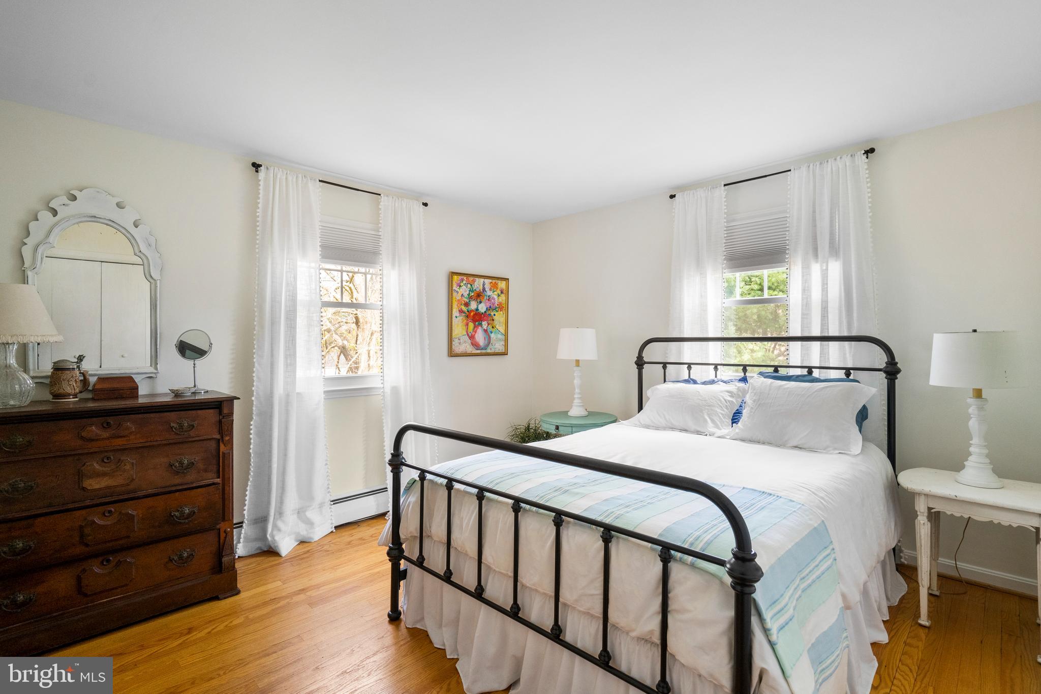 18408 Kingshill Road Germantown, MD 20874 - Photo 14 of 21 Gallery Image 14