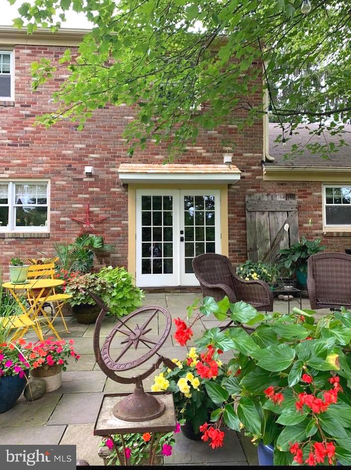 18408 Kingshill Road Germantown, MD 20874 - Photo 18 of 21 Gallery Image 18