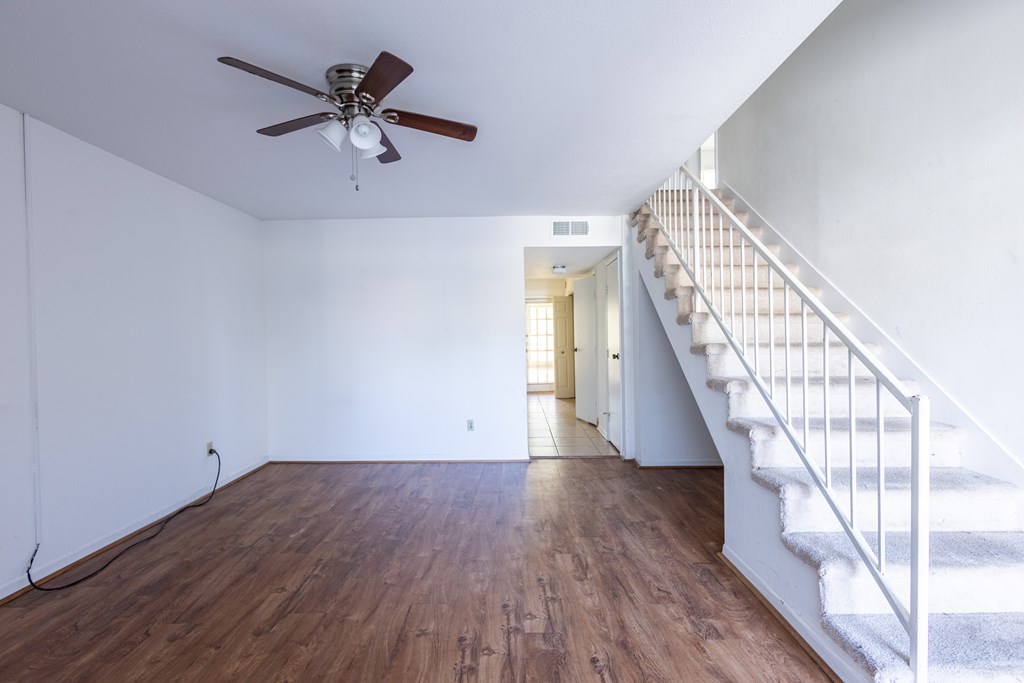 4312 Old Macon Road, Unit 35 Columbus, GA 31907 - Photo 3 of 10