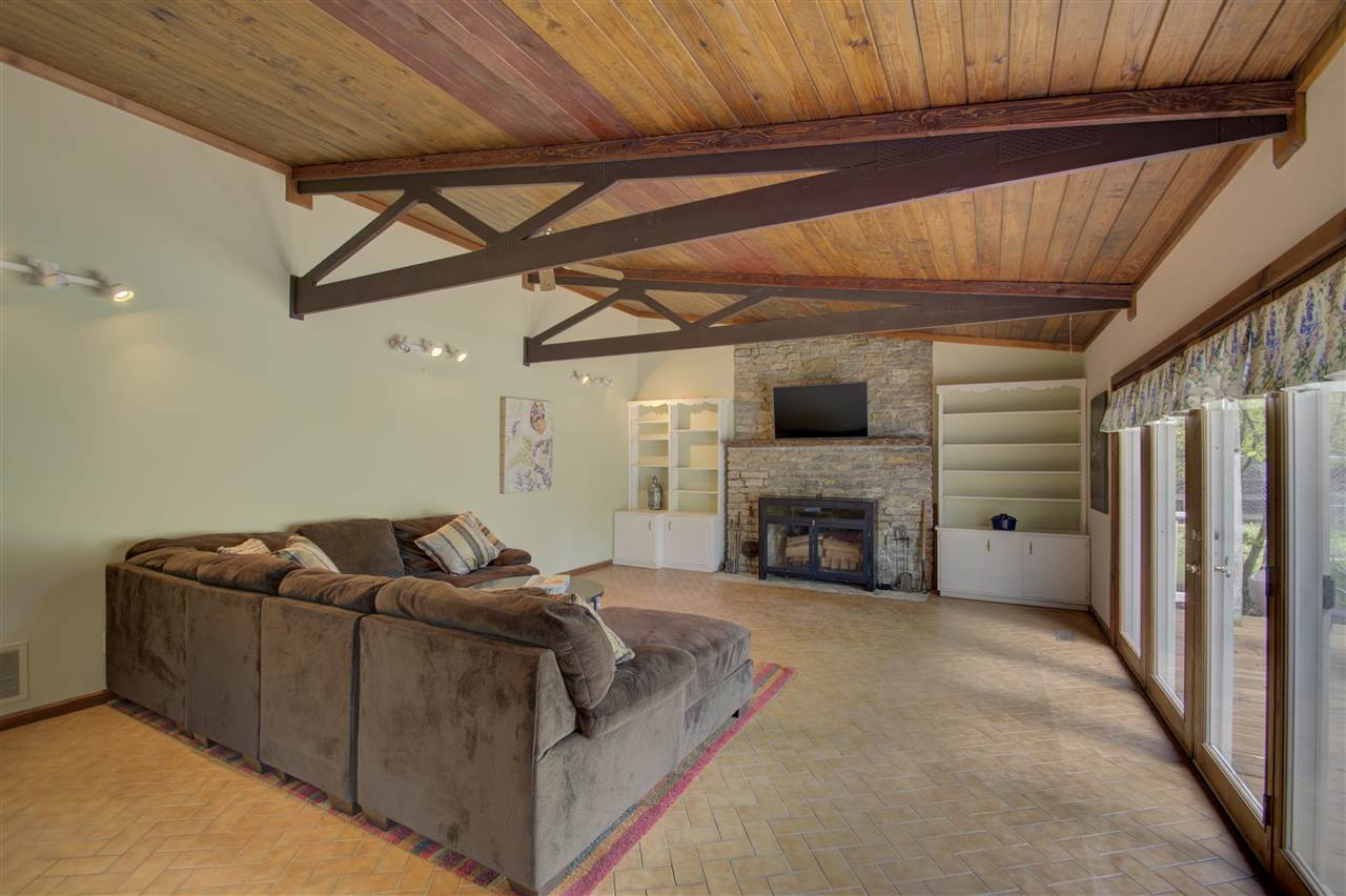 1643 Amsterdam Road Covington, KY 41011 - Photo 13 of 26 Gallery Image 13