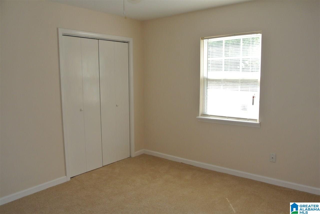 329 Grove Street Springville, AL 35146 - Photo 35 of 44