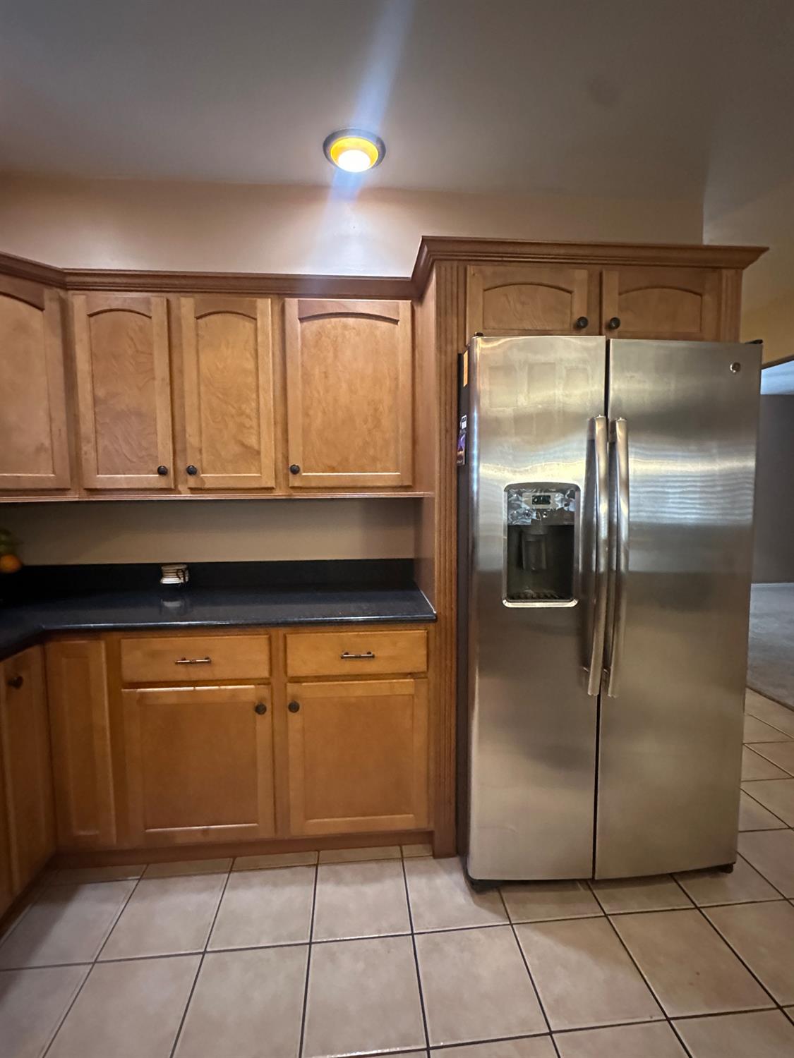 394 South Oak Drive Reedley, CA 93654 - Photo 12 of 47