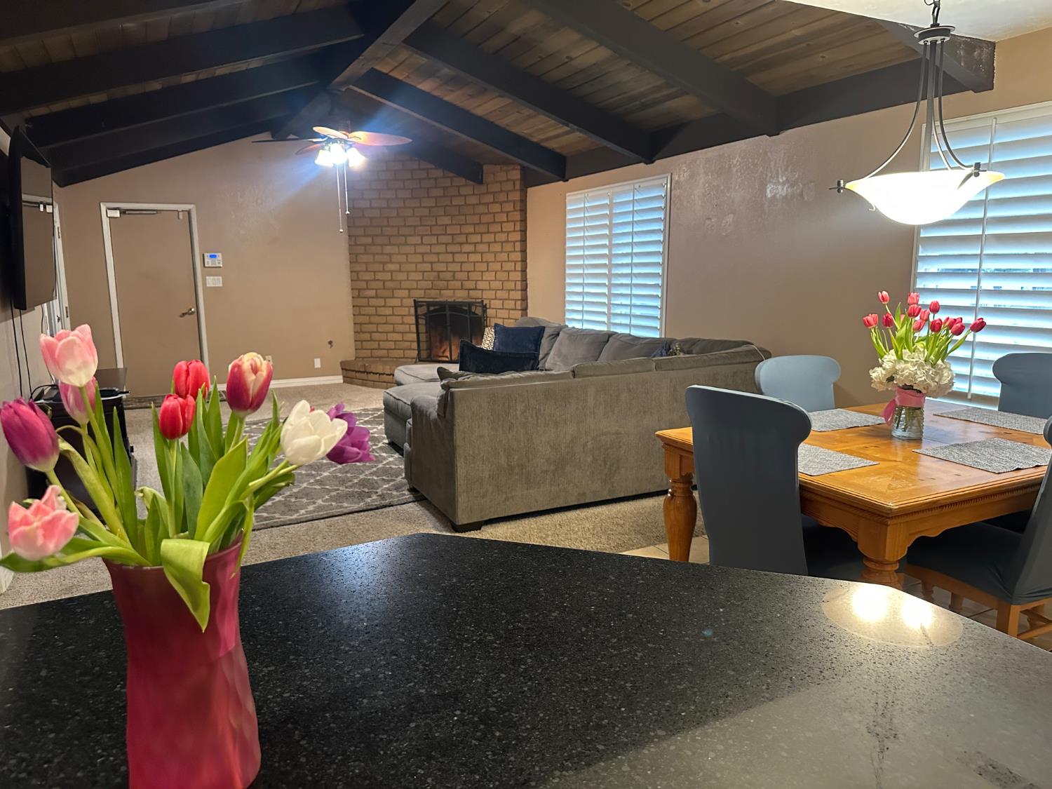 394 South Oak Drive Reedley, CA 93654 - Photo 16 of 47