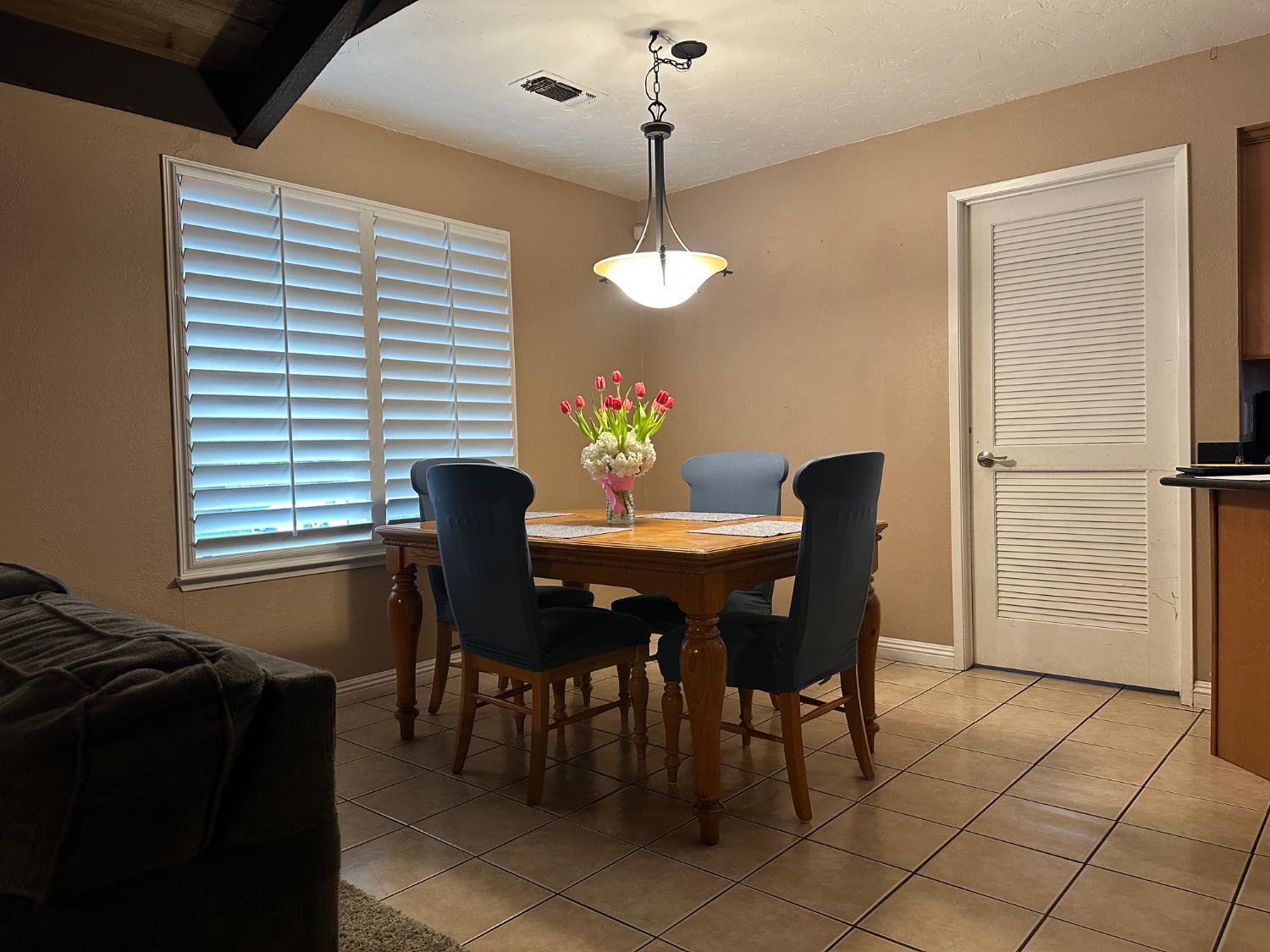 394 South Oak Drive Reedley, CA 93654 - Photo 17 of 47