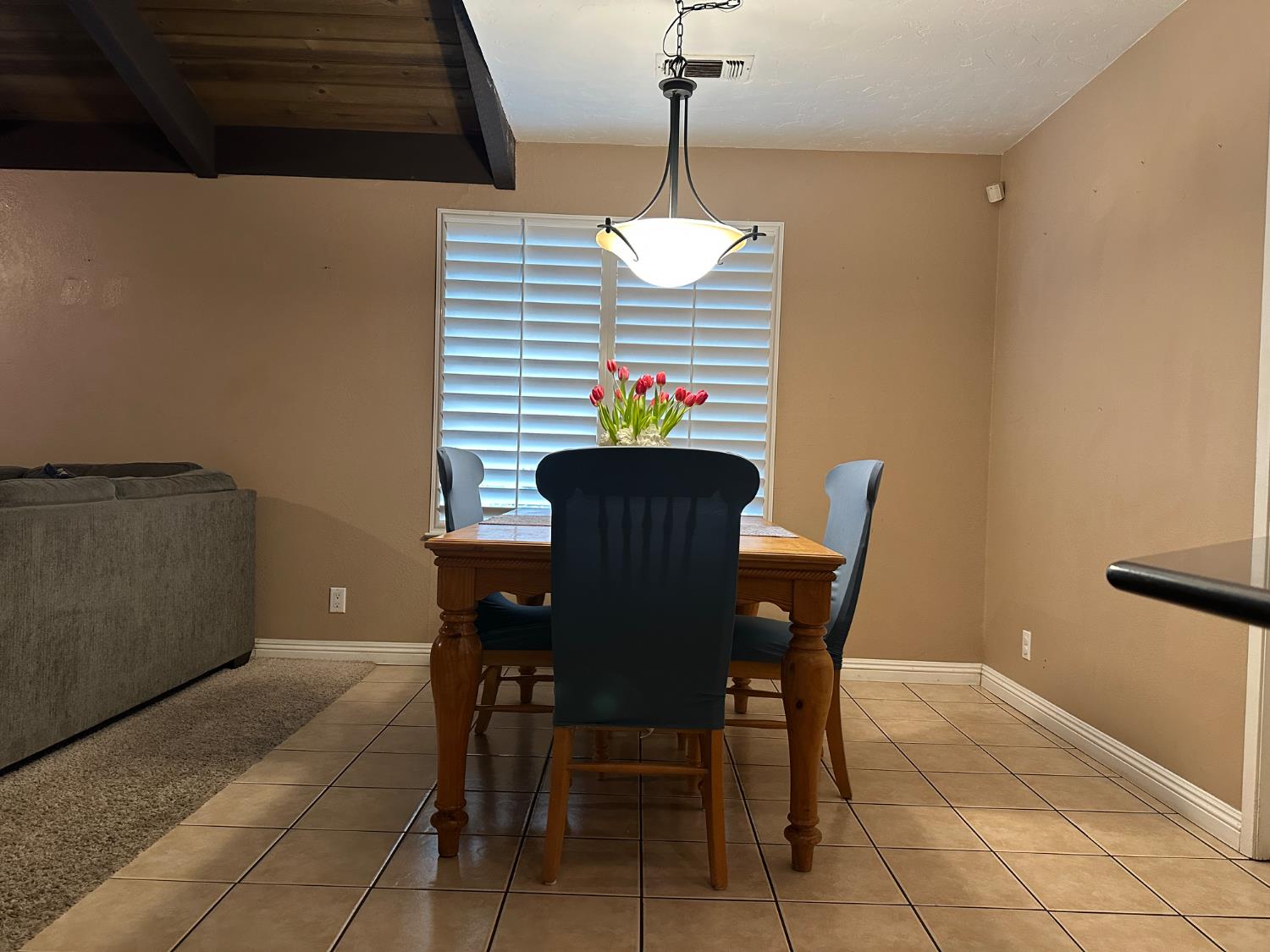 394 South Oak Drive Reedley, CA 93654 - Photo 18 of 47