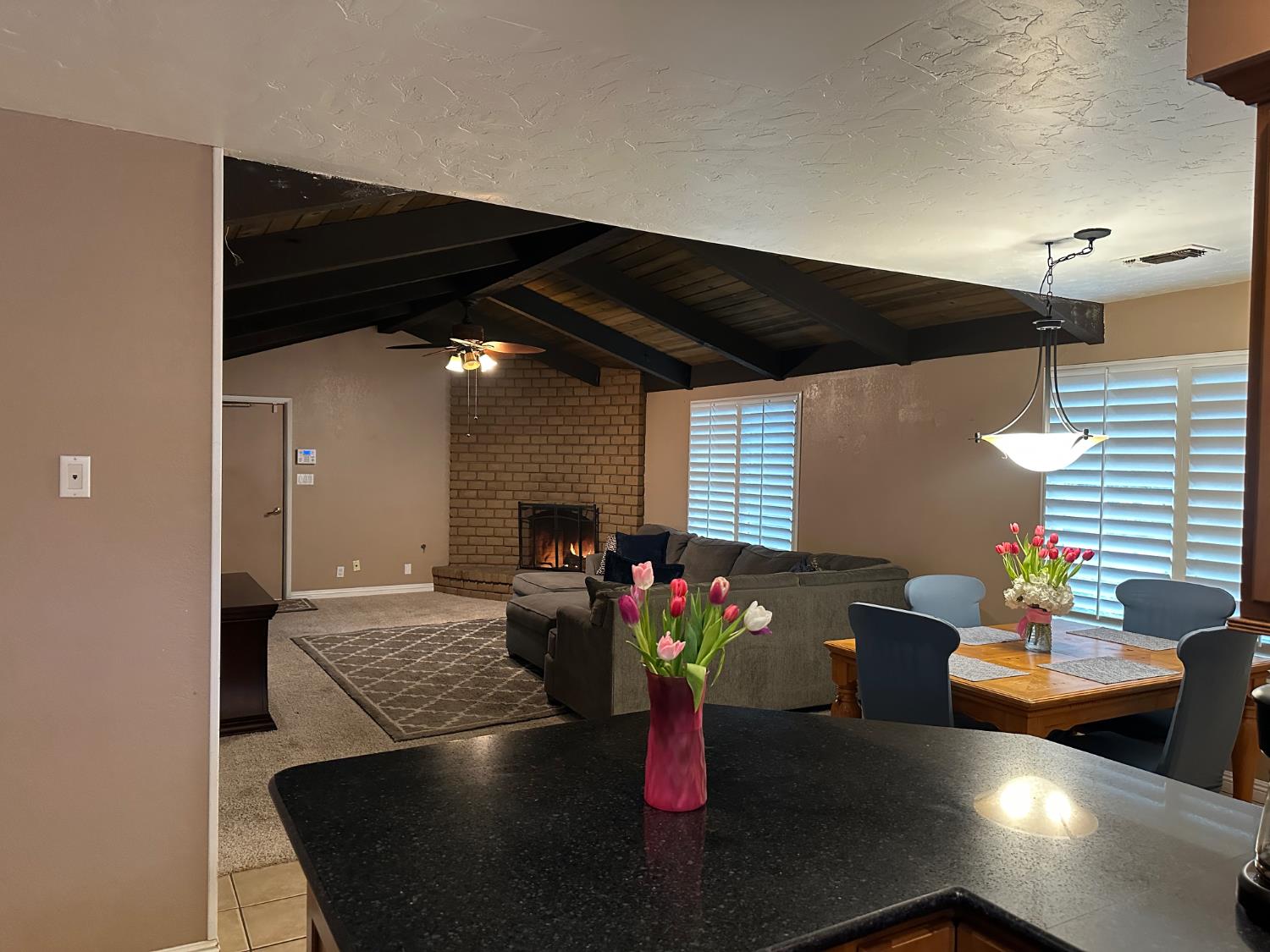 394 South Oak Drive Reedley, CA 93654 - Photo 19 of 47