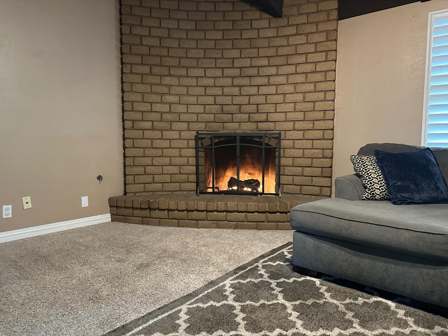 394 South Oak Drive Reedley, CA 93654 - Photo 21 of 47