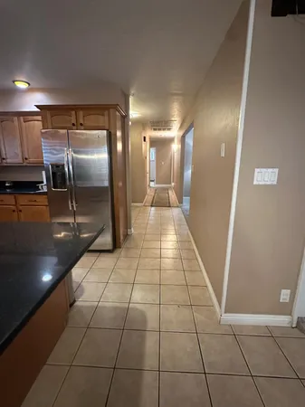 $460,000 | 394 South Oak Drive, Reedley, CA 93654