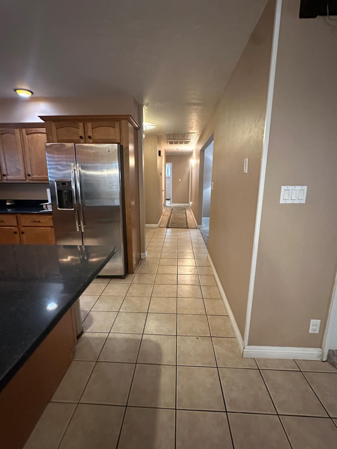 394 South Oak Drive Reedley, CA 93654 - Photo 22 of 47