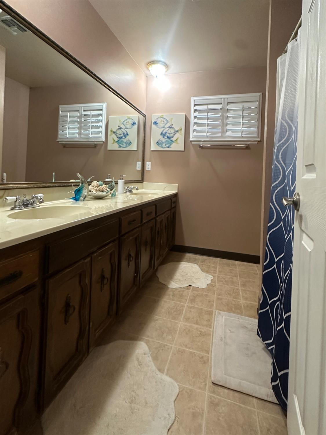 394 South Oak Drive Reedley, CA 93654 - Photo 24 of 47