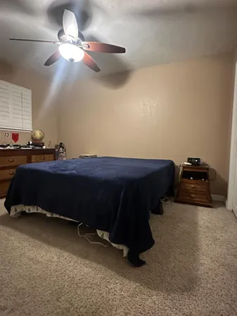 $460,000 | 394 South Oak Drive, Reedley, CA 93654