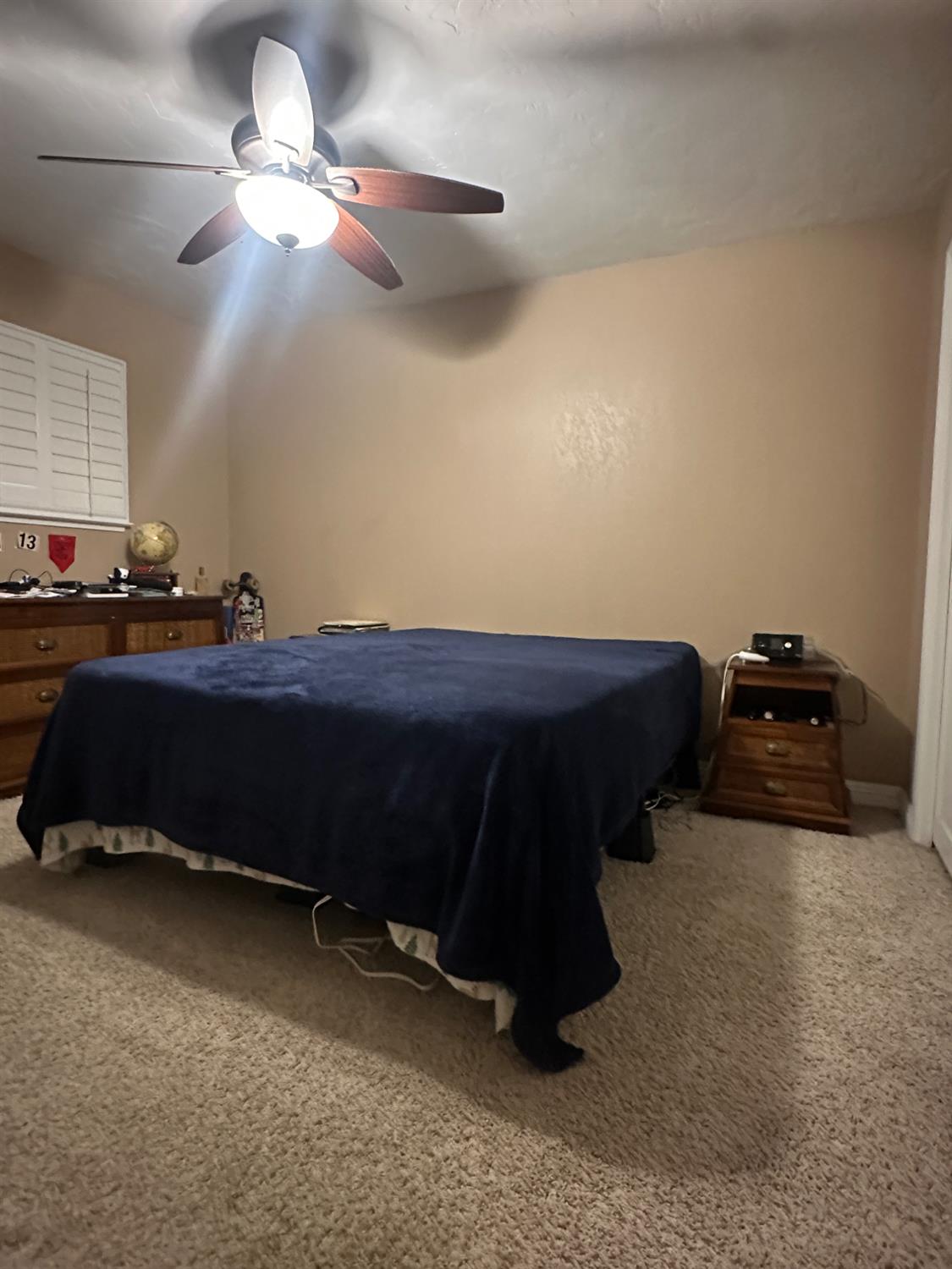 394 South Oak Drive Reedley, CA 93654 - Photo 25 of 47