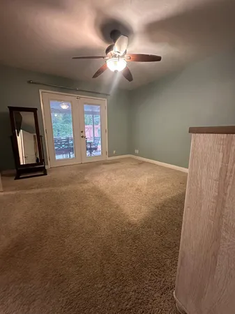 $460,000 | 394 South Oak Drive, Reedley, CA 93654