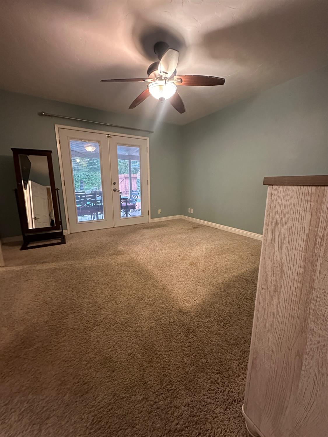 394 South Oak Drive Reedley, CA 93654 - Photo 27 of 47