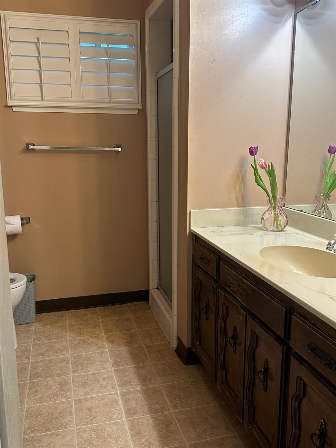 394 South Oak Drive Reedley, CA 93654 - Photo 28 of 47