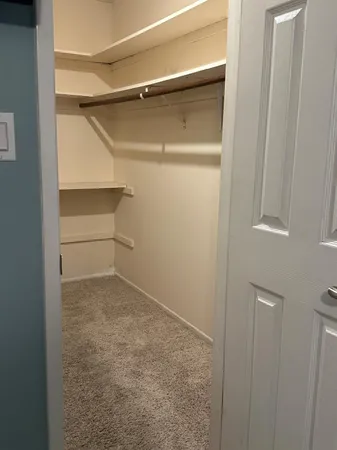 $460,000 | 394 South Oak Drive, Reedley, CA 93654