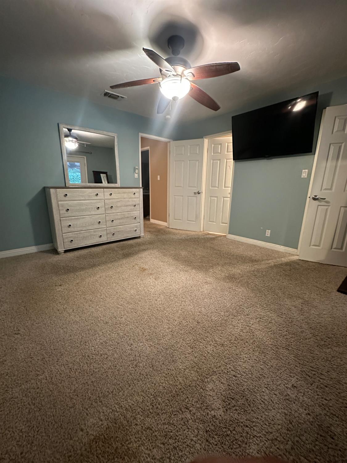 394 South Oak Drive Reedley, CA 93654 - Photo 30 of 47