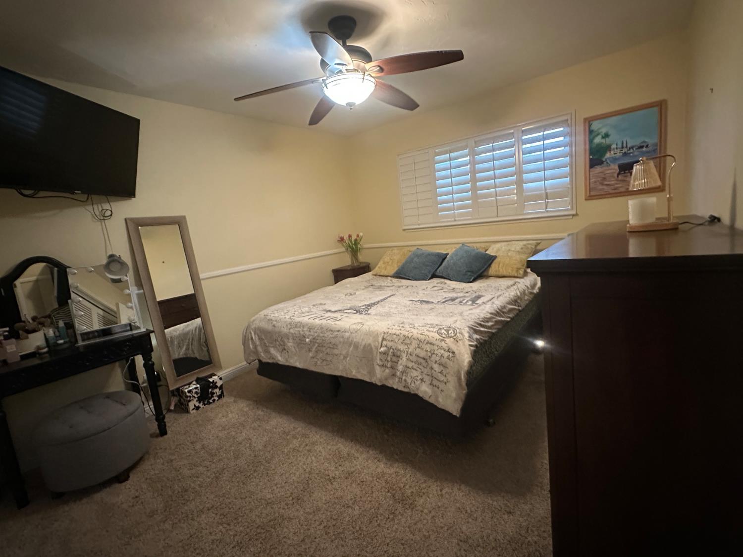 394 South Oak Drive Reedley, CA 93654 - Photo 31 of 47