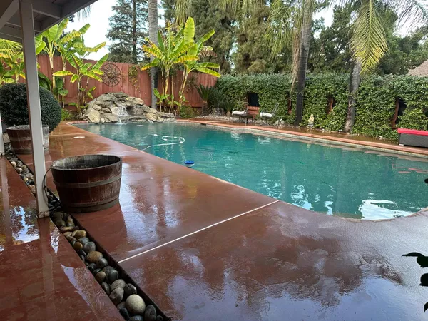 $460,000 | 394 South Oak Drive, Reedley, CA 93654