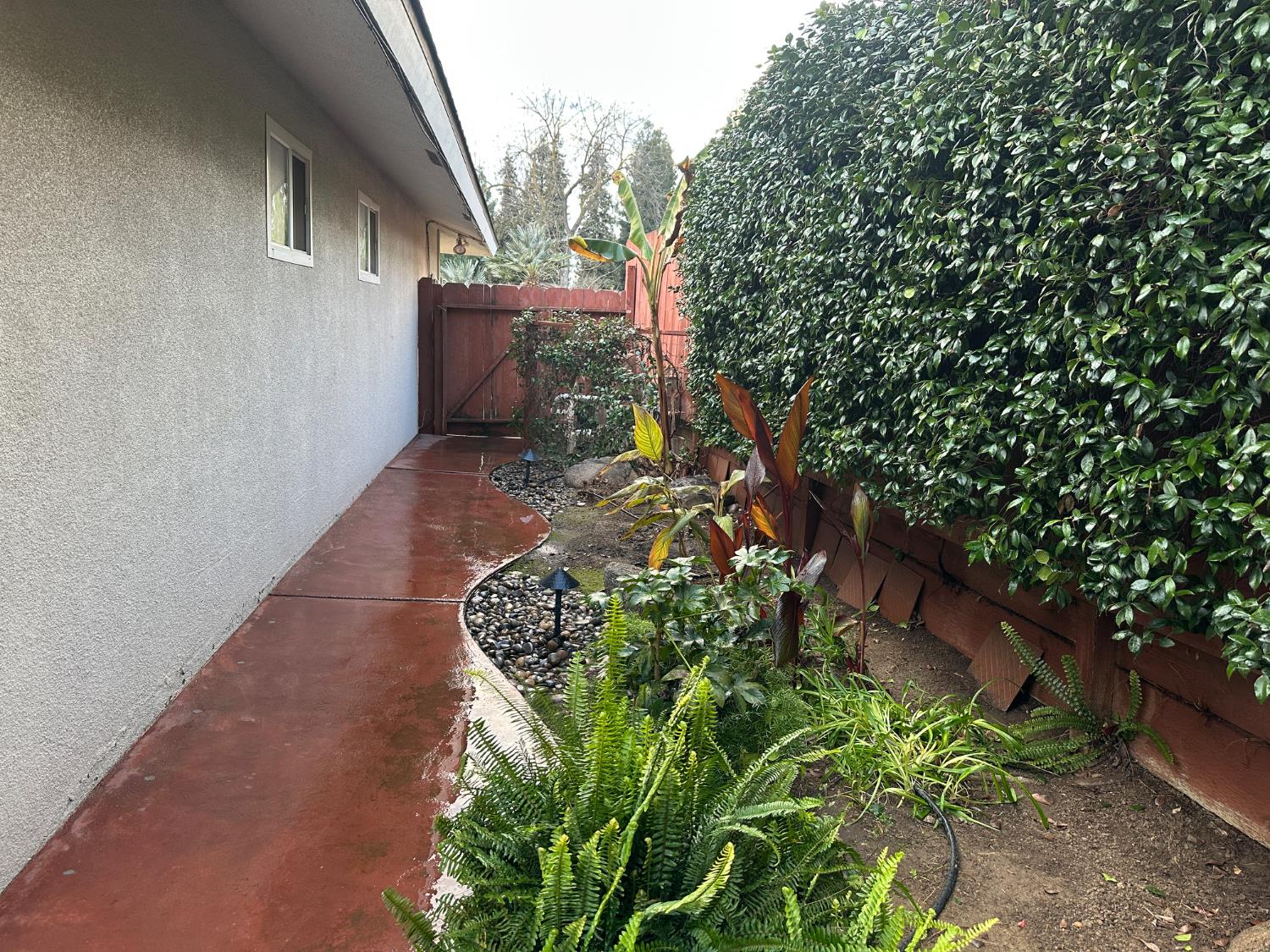 394 South Oak Drive Reedley, CA 93654 - Photo 36 of 47