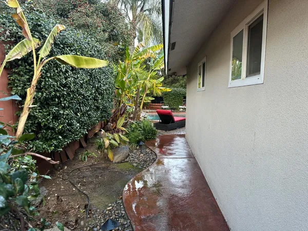 $460,000 | 394 South Oak Drive, Reedley, CA 93654