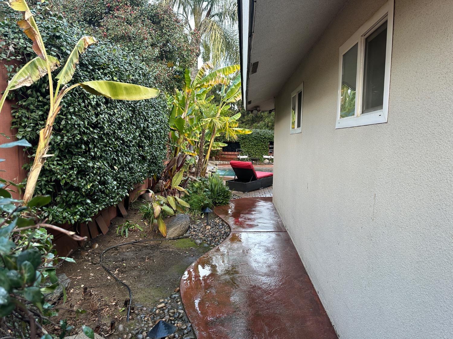 394 South Oak Drive Reedley, CA 93654 - Photo 37 of 47