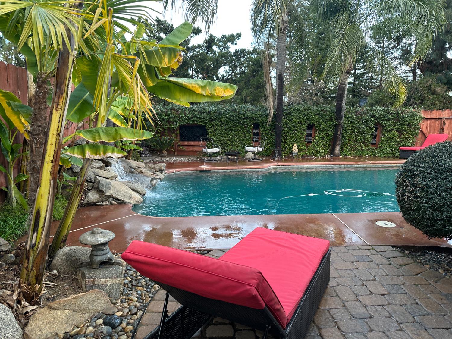 394 South Oak Drive Reedley, CA 93654 - Photo 38 of 47