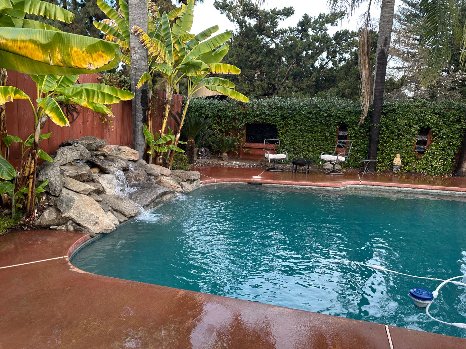 394 South Oak Drive Reedley, CA 93654 - Photo 39 of 47