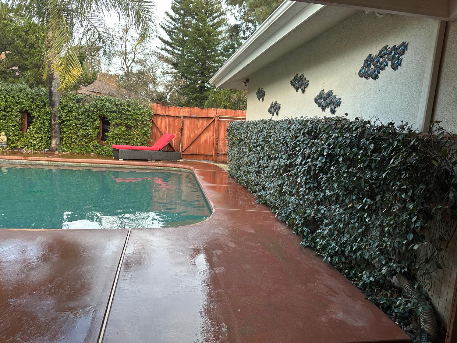 394 South Oak Drive Reedley, CA 93654 - Photo 40 of 47