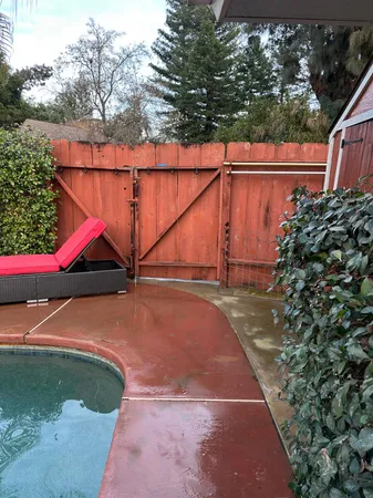 $460,000 | 394 South Oak Drive, Reedley, CA 93654