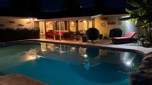 $460,000 | 394 South Oak Drive, Reedley, CA 93654
