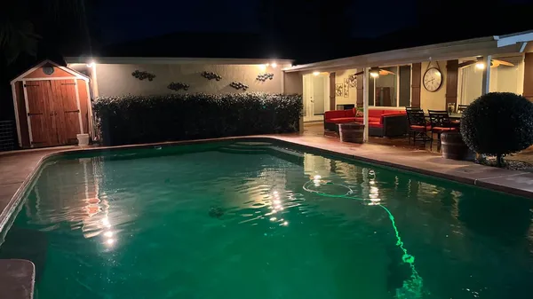 $460,000 | 394 South Oak Drive, Reedley, CA 93654