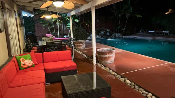 $460,000 | 394 South Oak Drive, Reedley, CA 93654