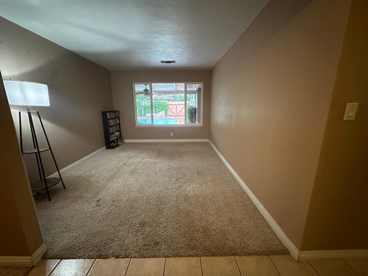 394 South Oak Drive Reedley, CA 93654 - Photo 7 of 47