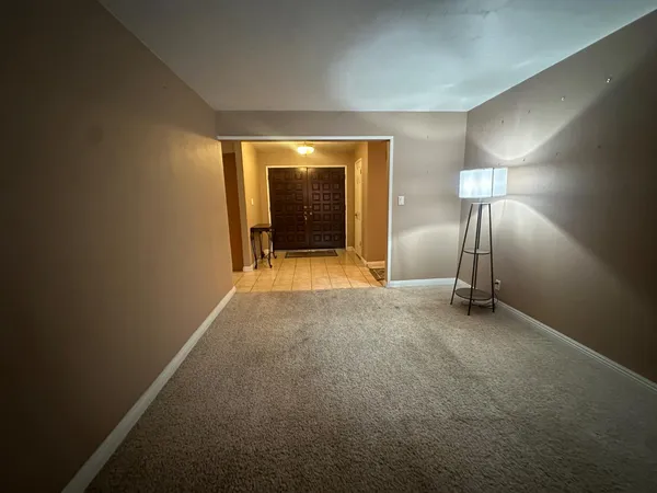 $460,000 | 394 South Oak Drive, Reedley, CA 93654