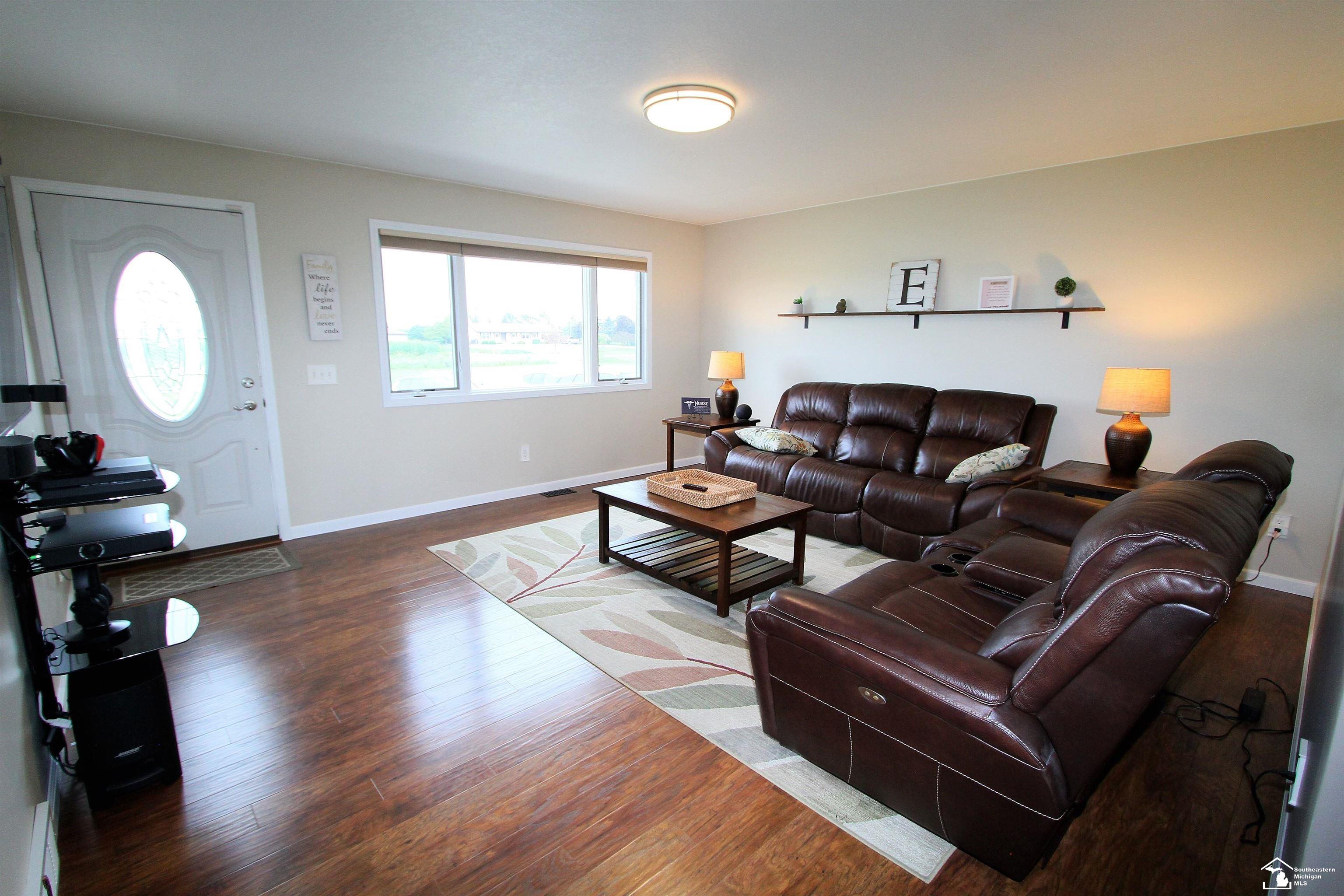 3522 Carleton West Road Carleton, MI 48117 - Photo 8 of 35