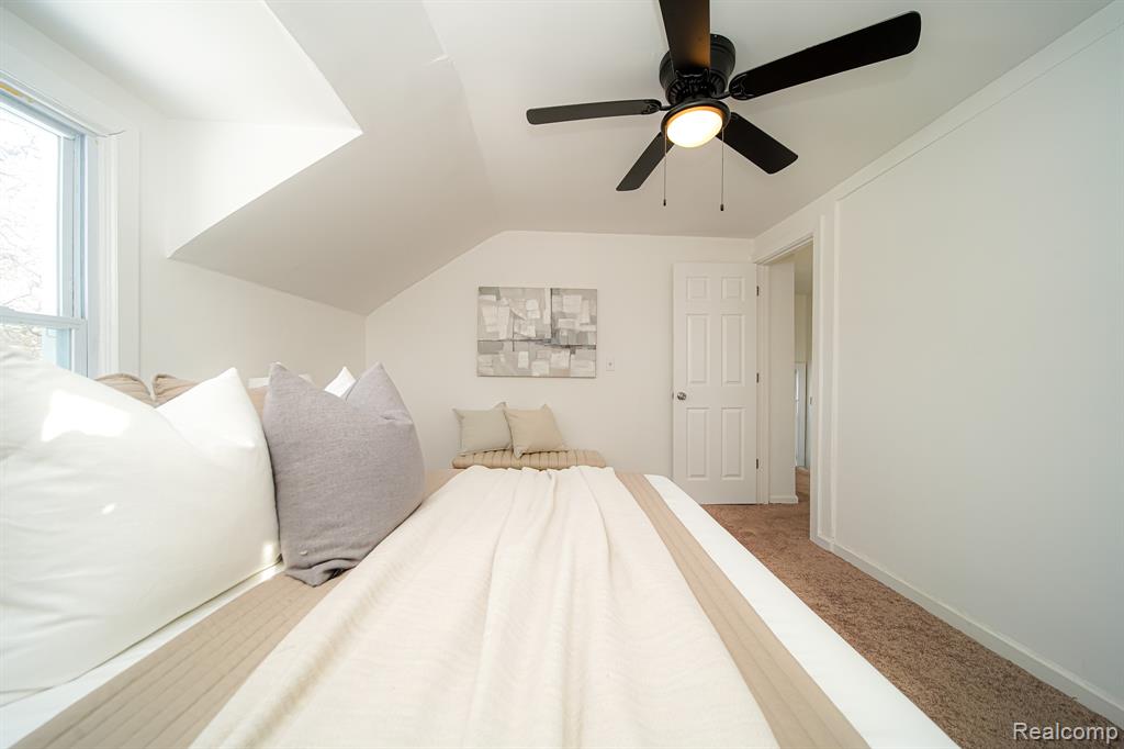 11510 Nottingham Road Detroit, MI 48224 - Photo 50 of 63 Gallery Image 50