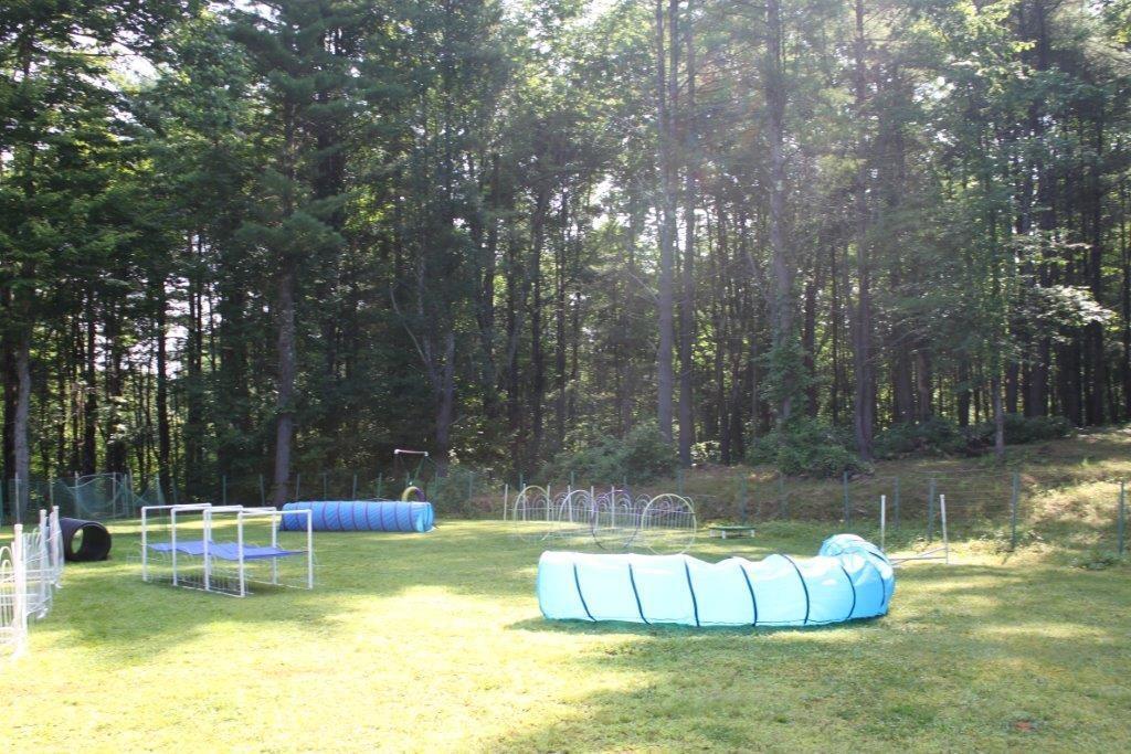 22 Stoney Acres Road Pittston, ME 04345 - Photo 23 of 32 Photo