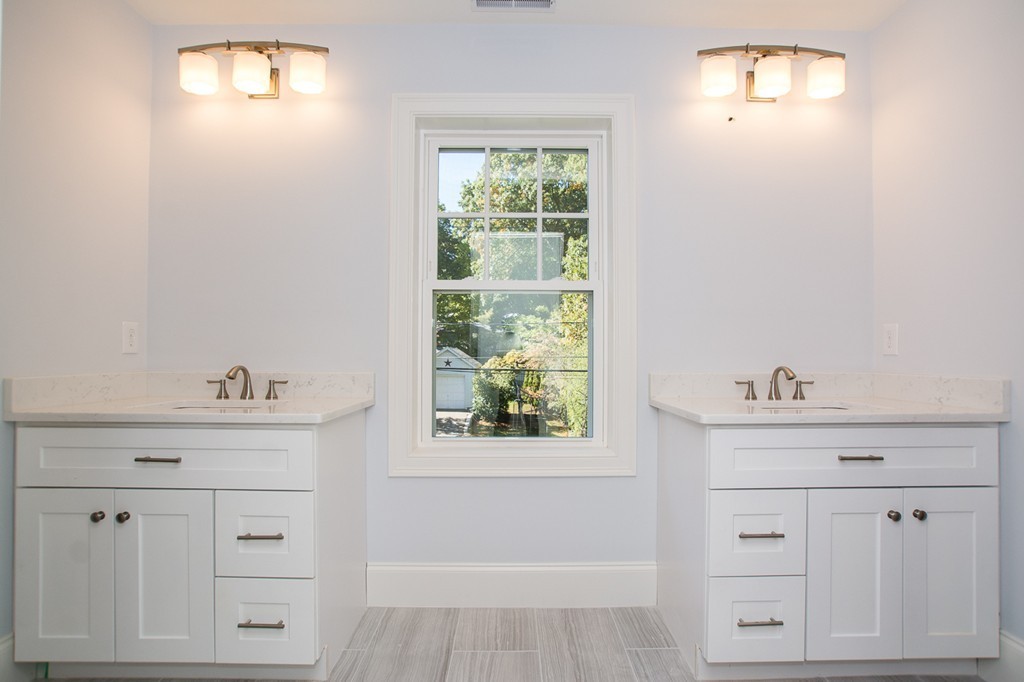 50 Standish Road Wellesley, MA 02481 - Photo 22 of 28 Gallery Image 22