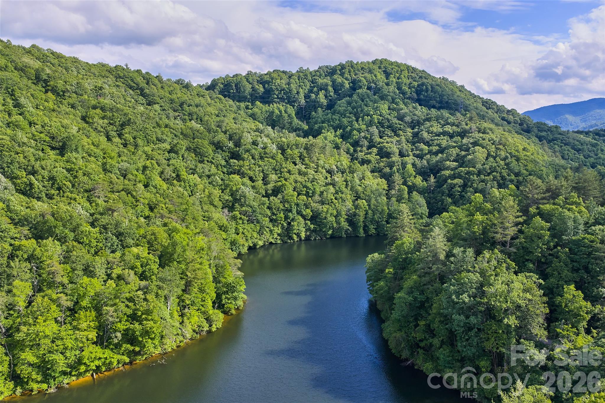 0 Winding Stairs Road, Unit 31 Bryson City, NC 28713 - Photo 10 of 38