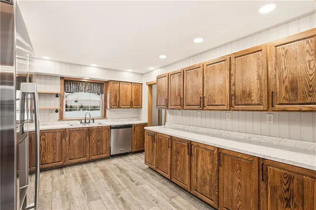 $350,000 | 2398 Centennial Drive, Windber, PA 15963